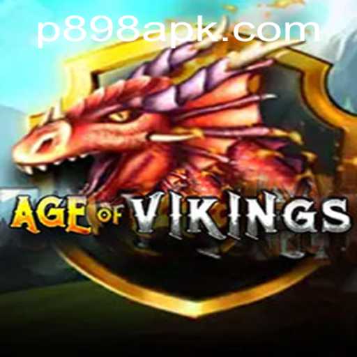Explore the Epic World of AgeofViking: A Journey Through Time and Strategy