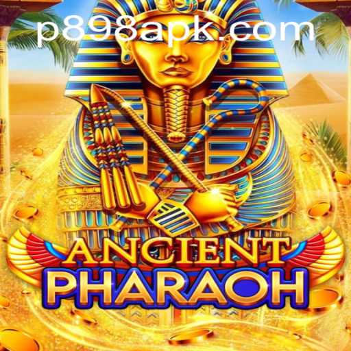 Unraveling the Mysteries of AncientPharaoh: A Deep Dive into the Exciting Gameplay of P898.COM