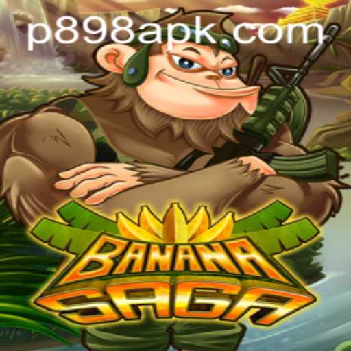 Exploring BananaSaga: The Thrilling Game Adventure