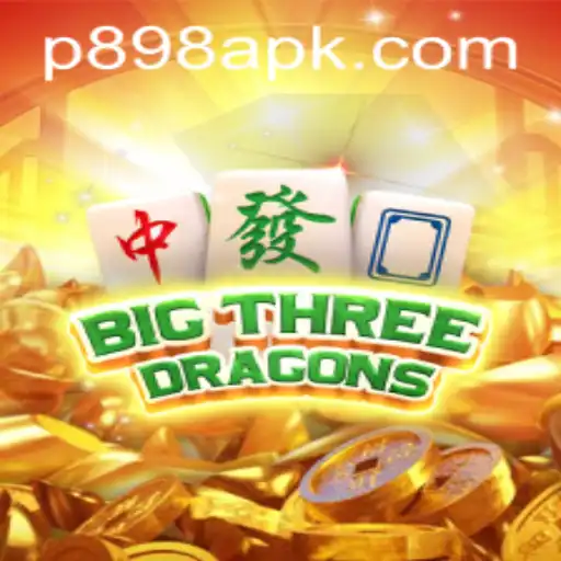 BigThreeDragons: An In-Depth Look at the Exciting New Game