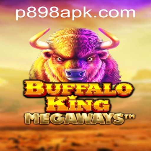 Discover BuffaloKing: Thrilling Adventures Await