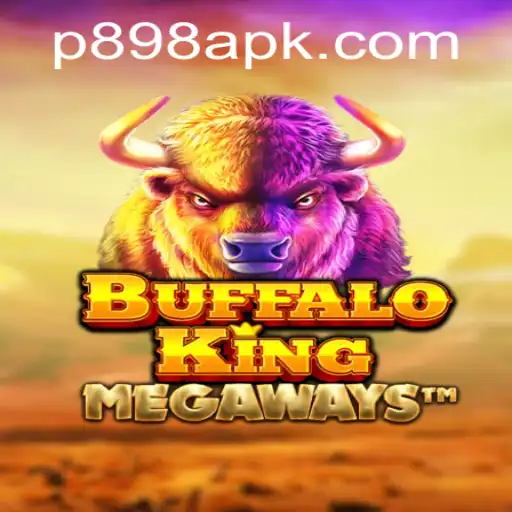 Discover BuffaloKing: Thrilling Adventures Await