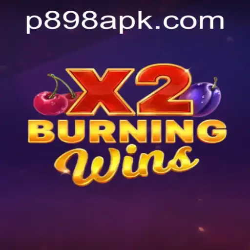 Discovering the Thrills of BurningWinsX2: A Closer Look at the Game and Its Intricacies