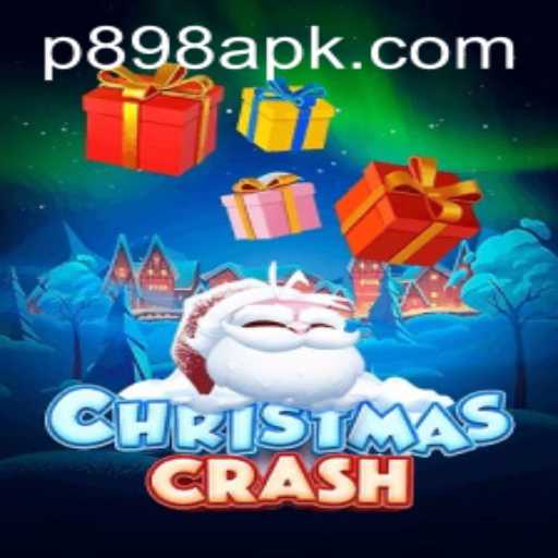 Discover the Exciting World of ChristmasCrash