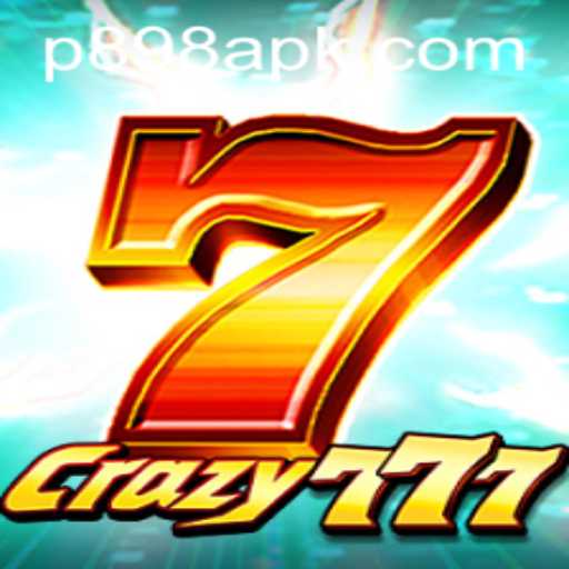 Exploring the Exciting World of Crazy777: A Game Between Chance and Strategy