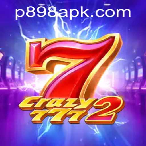 Exploring the Exciting World of Crazy7772: A Unique Gaming Adventure
