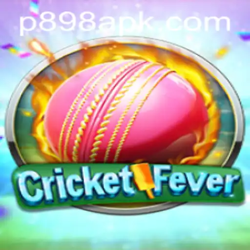 CricketFever: Dive into the Thrills of the Latest Virtual Cricket Experience