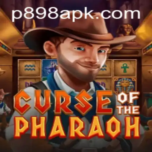 Exploring the Enigma of CurseofthePharaoh: A Thrilling Adventure Awaits