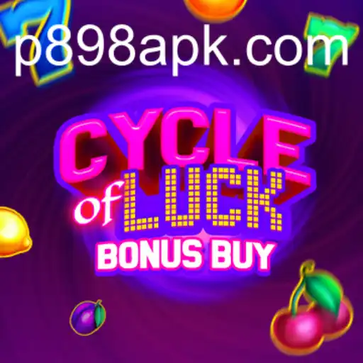 Explore the Thrilling World of CycleofLuckBonusBuy