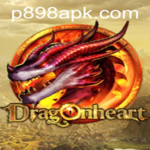 Experience the World of DragonHeart: Unveiling the New Fantasy Phenomenon