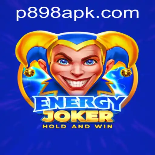 Discover the World of EnergyJoker: A Thrilling New Game Experience