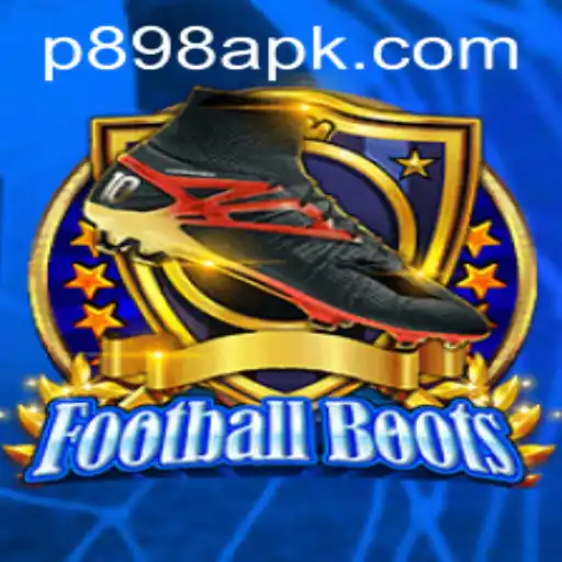 Discover the Exciting World of FootballBoots: A New Era in Digital Gaming