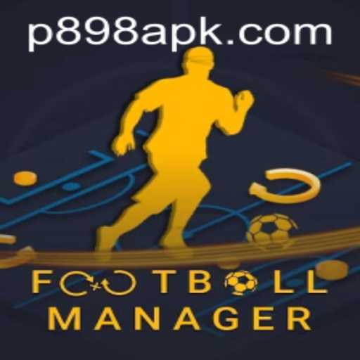 The Ultimate Guide to FootballManager: Introducing P898.COM