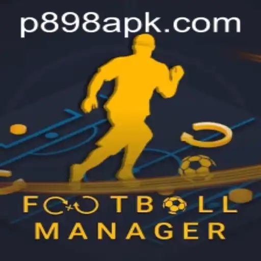The Ultimate Guide to FootballManager: Introducing P898.COM