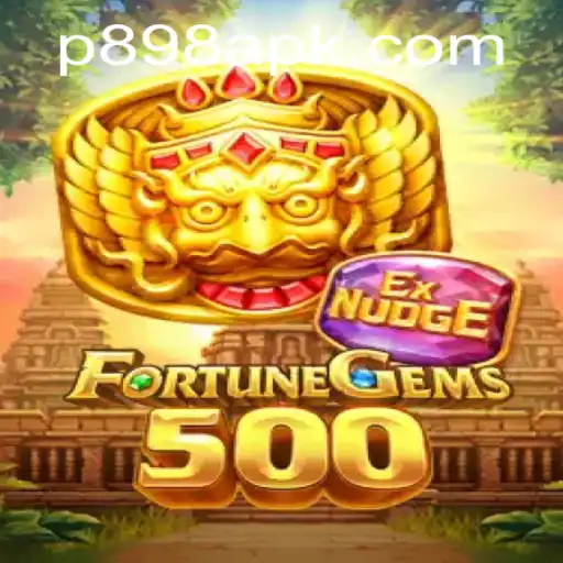 Exploring FortuneGems500: A Thrilling Adventure in Gaming