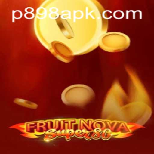 Exploring the Vibrant Universe of FruitNovaSuper80: A Game Insight