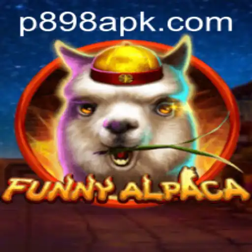 Exploring FunnyAlpaca: A New Realm of Gaming Excellence