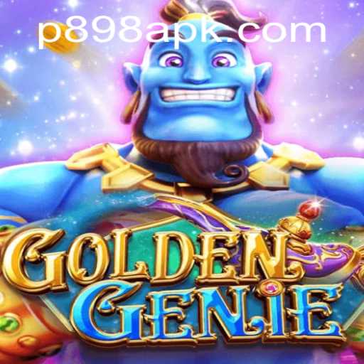 Discover the Thrilling World of GOLDENGENIE: Unveiling Exciting Gameplay and Rules