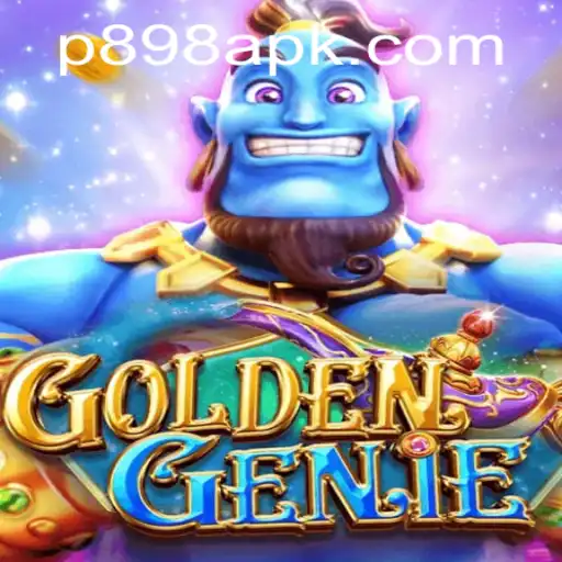 Discover the Thrilling World of GOLDENGENIE: Unveiling Exciting Gameplay and Rules