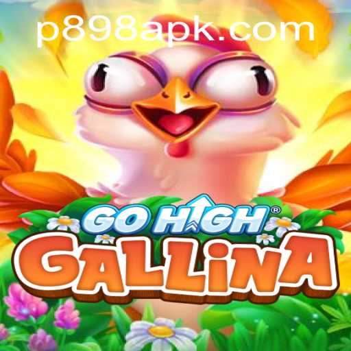 Discover the Thrilling World of GoHighGallina: A Comprehensive Guide