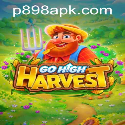Exploring GoHighHarvest: The New Frontier in Online Gaming