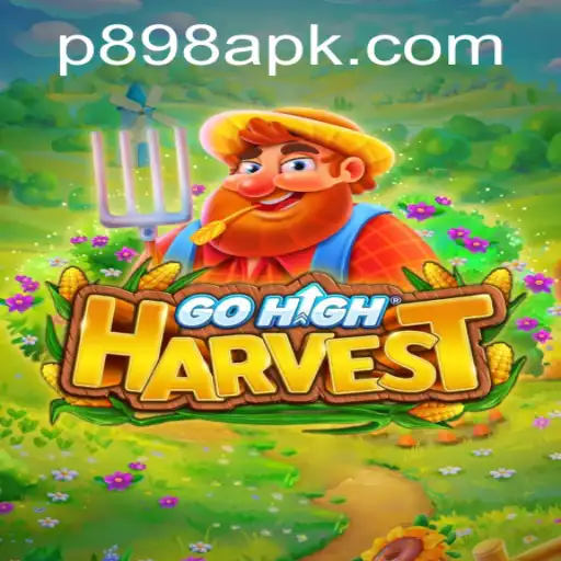 Exploring GoHighHarvest: The New Frontier in Online Gaming