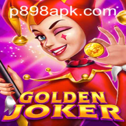Exploring the Excitement of GoldenJoker: A New Gaming Sensation