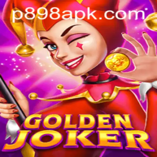 Exploring the Excitement of GoldenJoker: A New Gaming Sensation