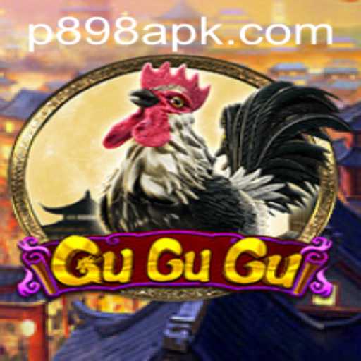 GuGuGu: Exploring the Intricacies of the Fascinating Game P898.COM