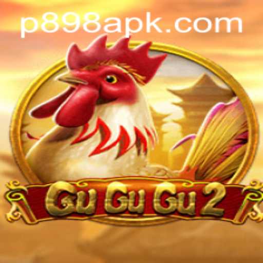 Exploring the Exciting World of GuGuGu2: Unveiling the Adventure at P898.COM