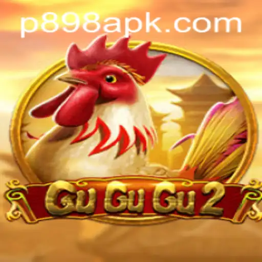 Exploring the Exciting World of GuGuGu2: Unveiling the Adventure at P898.COM