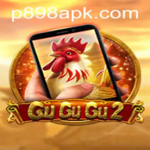 Unveiling the Exciting World of GuGuGu2M: Exploring the Game and Its Unique Features
