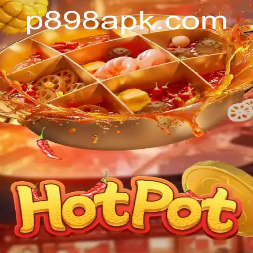 Exploring the Excitement of Hotpot: A Unique Gaming Experience