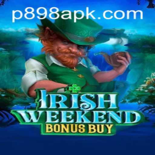 Discover the Thrills of IrishWeekendBonusBuy: A Deep Dive into Gameplay and Rules