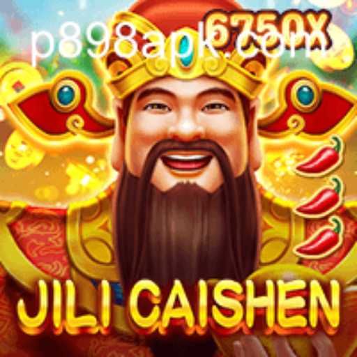 Exploring JILICaishen: A Thrilling Journey into the World of Virtual Fortune