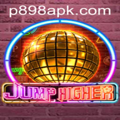 JumpHigher: A Thrilling New Adventure Awaits