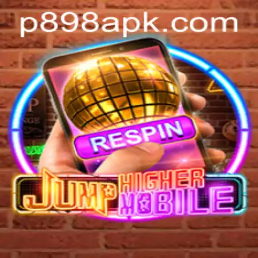 Exploring JumpHighermobile: A Captivating Leap into Gaming