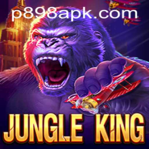 Discover the Thrilling World of JungleKing: An Adventure Awaits