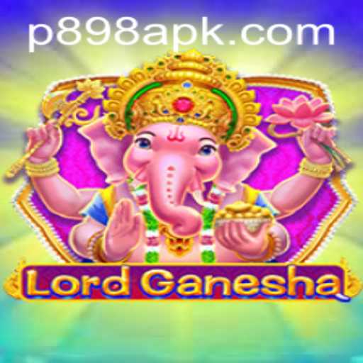 Discovering the Enchantment of LordGanesha: A Comprehensive Guide