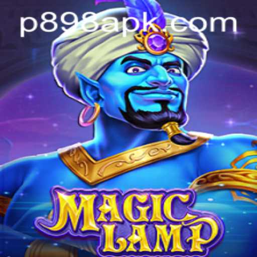 Explore the Enchanting World of MagicLamp