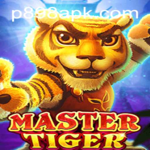 Exploring the World of MasterTiger: A Comprehensive Guide