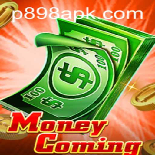 Discover the Thrilling World of MoneyComing with P898.COM