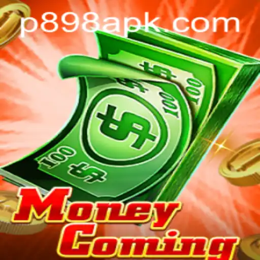 Discover the Thrilling World of MoneyComing with P898.COM