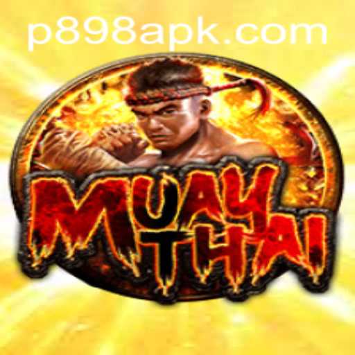 MuayThai: Exploring the Traditional Art and Modern Adaptations