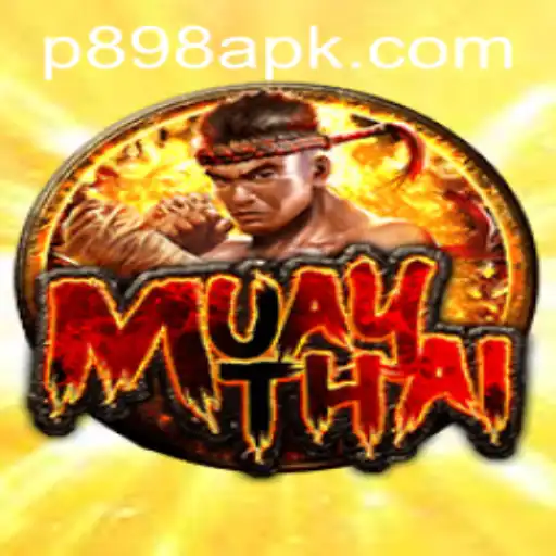 MuayThai: Exploring the Traditional Art and Modern Adaptations