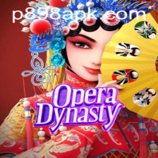 OperaDynasty: A Riveting Journey into the World of Theatrical Gaming
