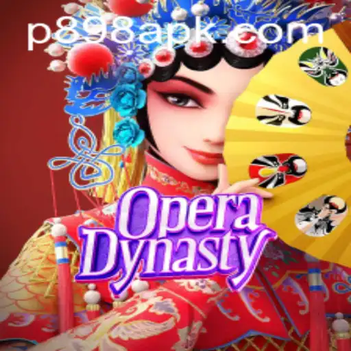 OperaDynasty: A Riveting Journey into the World of Theatrical Gaming