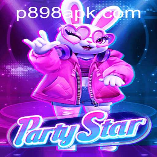 Experience the Thrill of PartyStar: An Exciting New Social Game Adventure