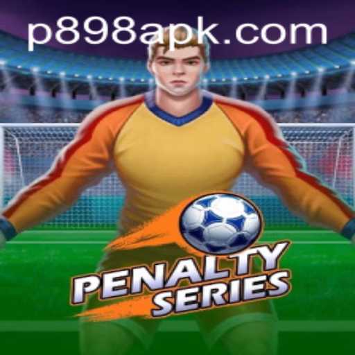 Exploring the Thrilling World of PenaltySeries Game