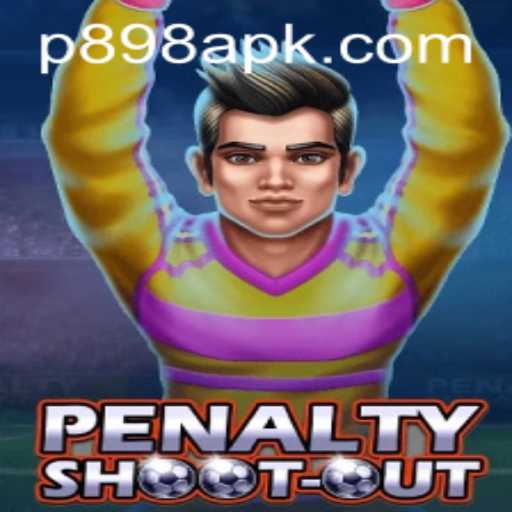 PenaltyShootOut: The Thrilling Game Taking the World by Storm